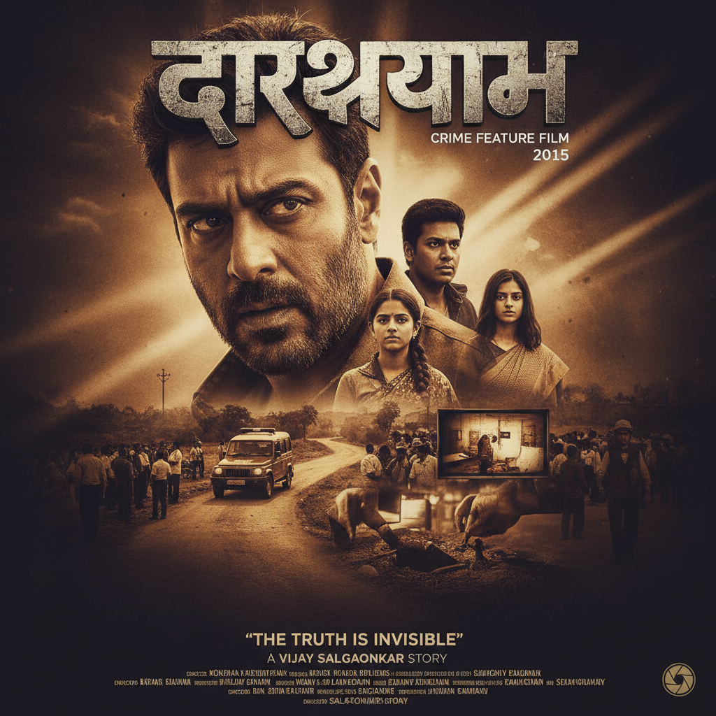 Drishyam
