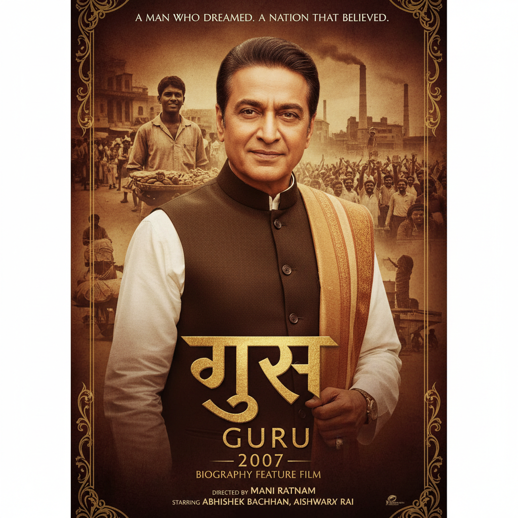 Guru