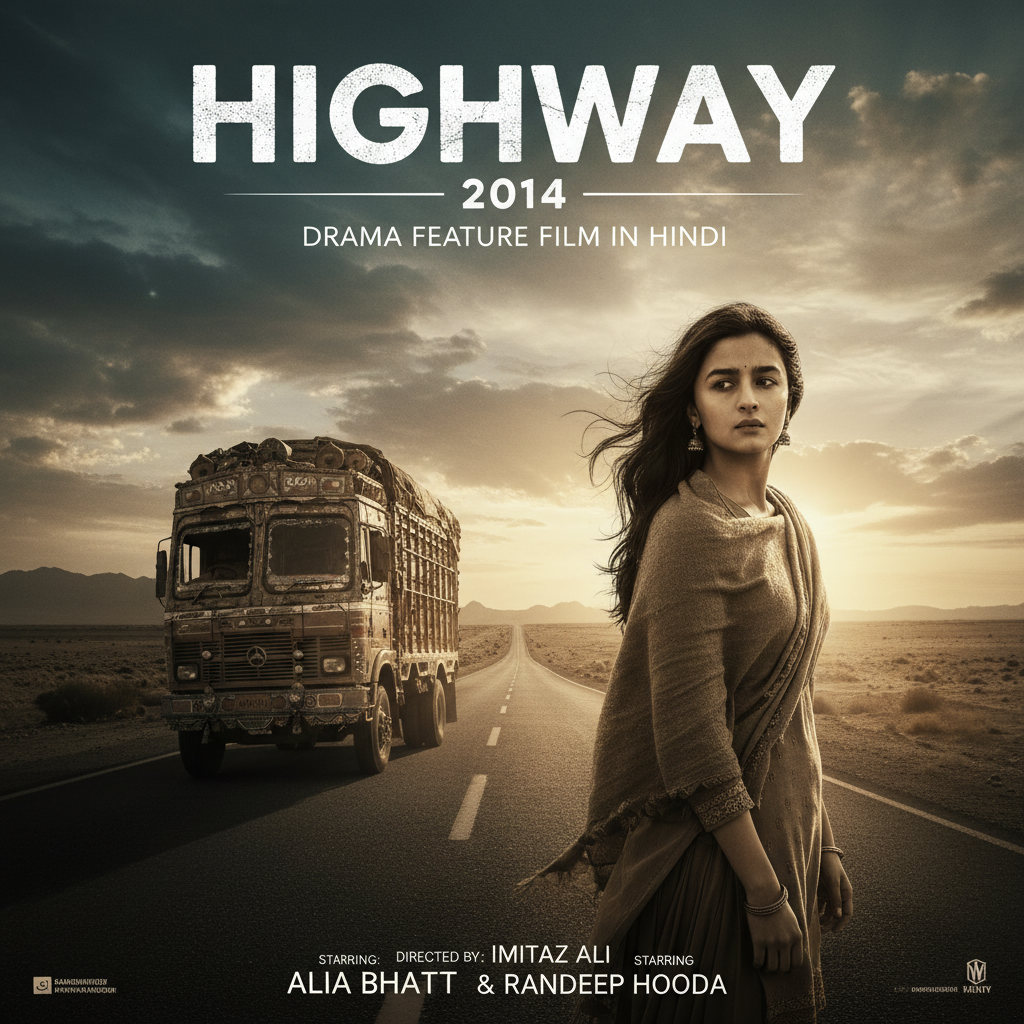 Highway