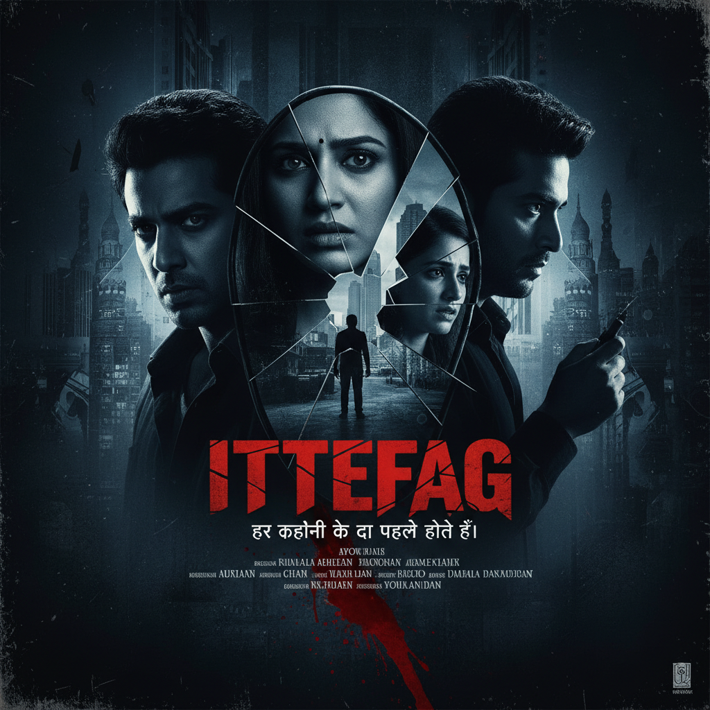 Ittefaq