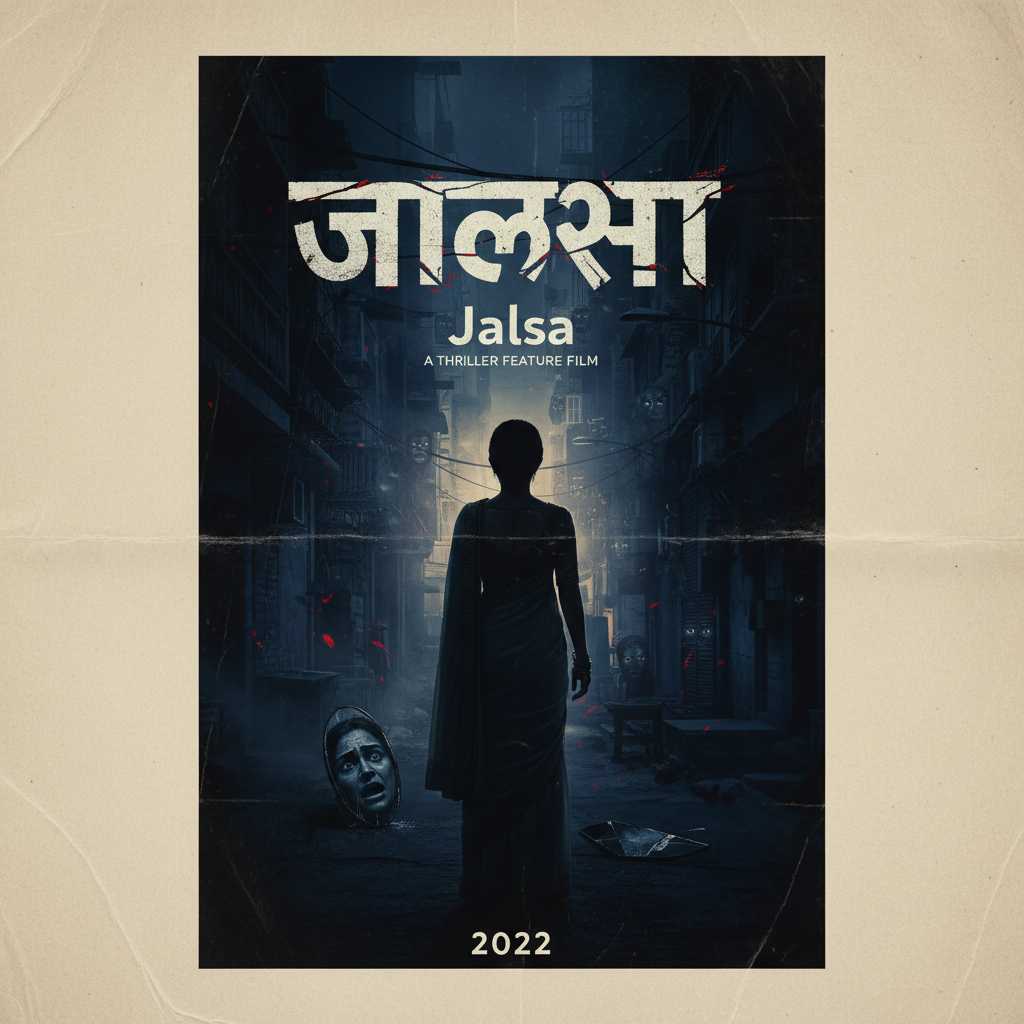 Jalsa