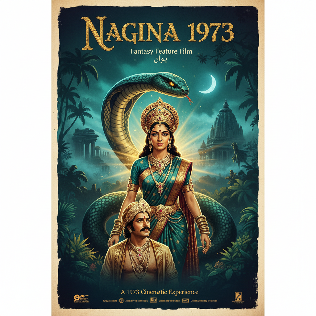 Nagina