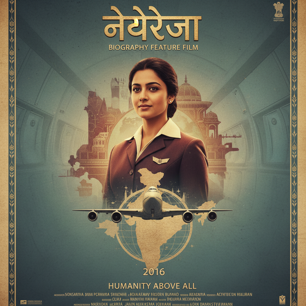 Neerja
