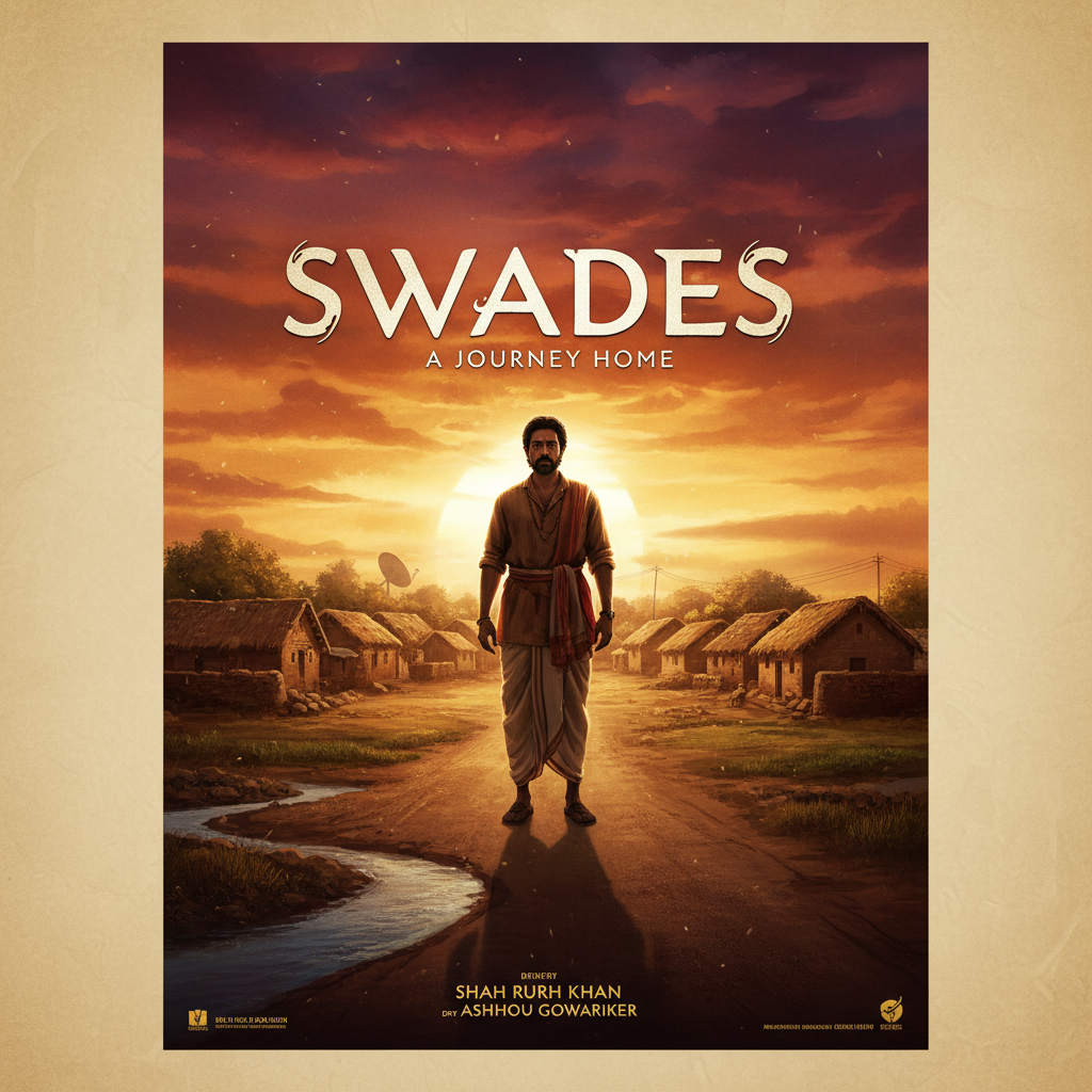 Swades
