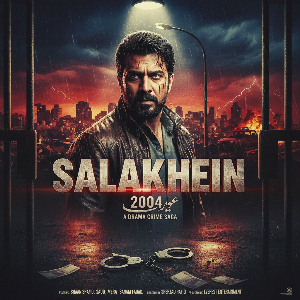 Salakhein